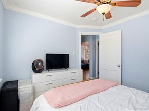 5000 E 8th Avenue, Denver CO 80220