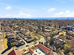 5000 E 8th Avenue, Denver CO 80220