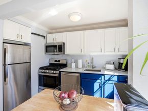 5000 E 8th Avenue, Denver CO 80220