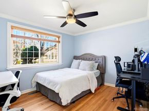 5000 E 8th Avenue, Denver CO 80220