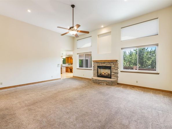 15028 W 54th Drive, Golden CO 80403
