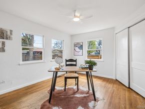 1608 S Steele Street, Denver CO 80210