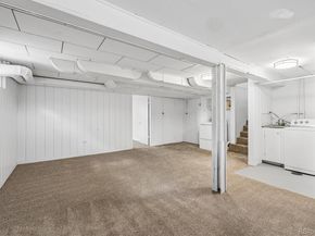 1608 S Steele Street, Denver CO 80210