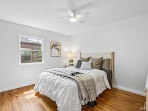 1608 S Steele Street, Denver CO 80210