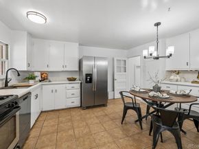 1608 S Steele Street, Denver CO 80210