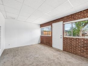 1608 S Steele Street, Denver CO 80210