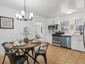 1608 S Steele Street, Denver CO 80210