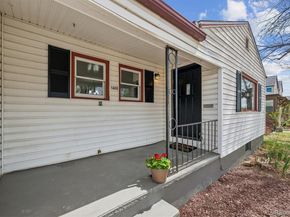 1608 S Steele Street, Denver CO 80210
