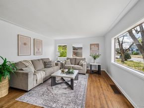 1608 S Steele Street, Denver CO 80210