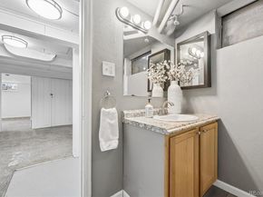 1608 S Steele Street, Denver CO 80210