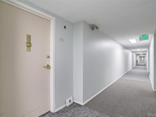 690 S Alton Way 6A, Denver CO 80247