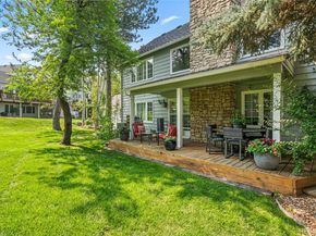 4505 S Yosemite Street 142, Denver CO 80237