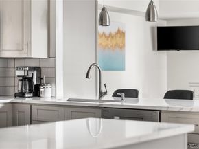 4505 S Yosemite Street 142, Denver CO 80237