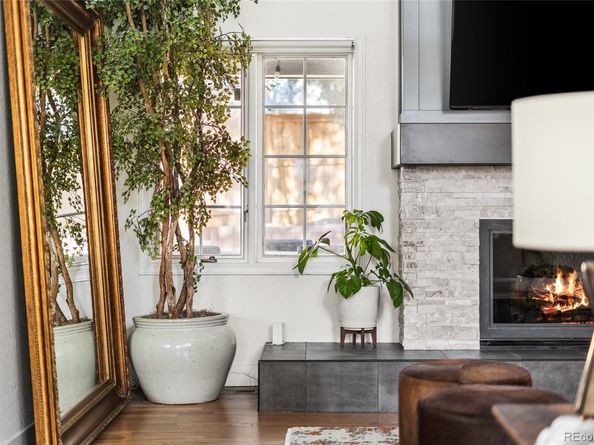 4505 S Yosemite Street 142, Denver CO 80237