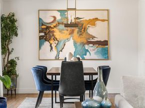 4505 S Yosemite Street 142, Denver CO 80237