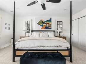 4505 S Yosemite Street 142, Denver CO 80237