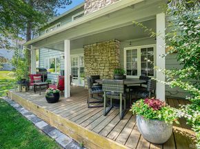 4505 S Yosemite Street 142, Denver CO 80237