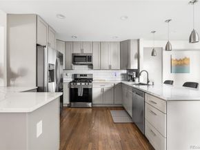 4505 S Yosemite Street 142, Denver CO 80237