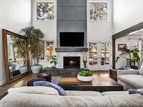 4505 S Yosemite Street 142, Denver CO 80237