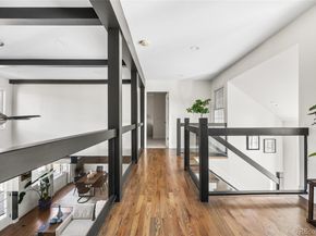 4505 S Yosemite Street 142, Denver CO 80237