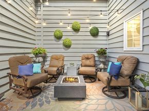 4505 S Yosemite Street 142, Denver CO 80237