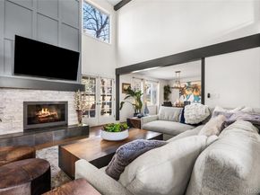 4505 S Yosemite Street 142, Denver CO 80237