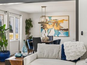 4505 S Yosemite Street 142, Denver CO 80237