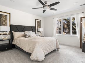 4505 S Yosemite Street 142, Denver CO 80237