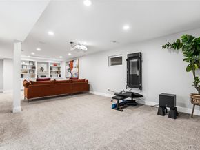 4505 S Yosemite Street 142, Denver CO 80237