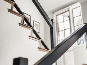 4505 S Yosemite Street 142, Denver CO 80237