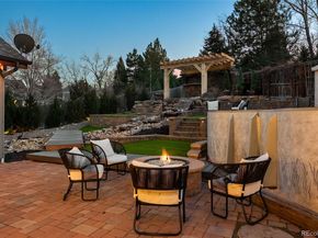 16626 W 2nd Avenue, Golden CO 80401