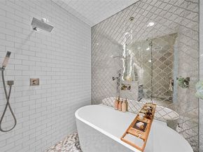 16626 W 2nd Avenue, Golden CO 80401