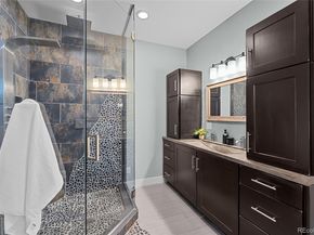 16626 W 2nd Avenue, Golden CO 80401