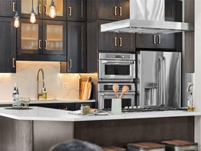 16626 W 2nd Avenue, Golden CO 80401