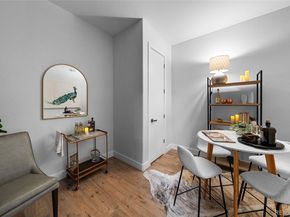 16626 W 2nd Avenue, Golden CO 80401