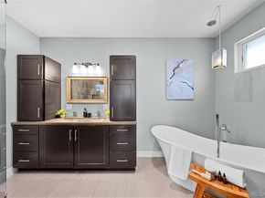 16626 W 2nd Avenue, Golden CO 80401