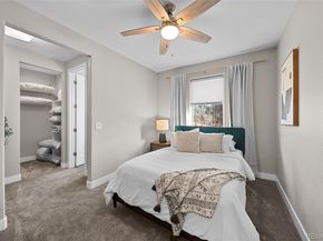 16626 W 2nd Avenue, Golden CO 80401