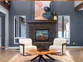 16626 W 2nd Avenue, Golden CO 80401