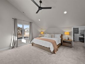 16626 W 2nd Avenue, Golden CO 80401