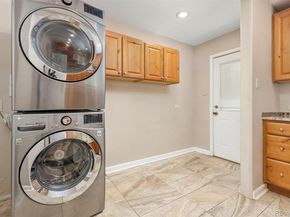 921 Yates Street, Denver CO 80204