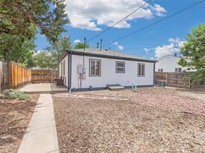 921 Yates Street, Denver CO 80204