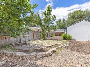 921 Yates Street, Denver CO 80204