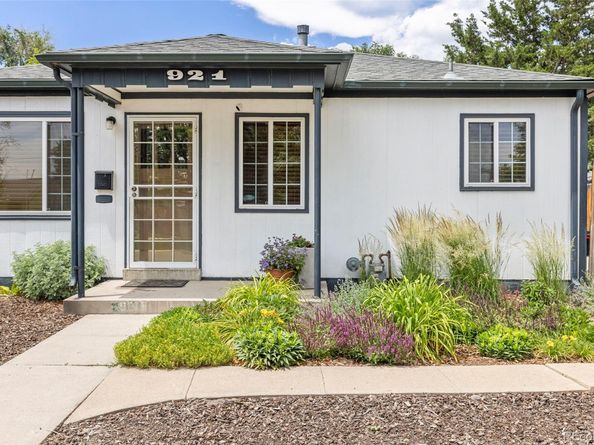 921 Yates Street, Denver CO 80204