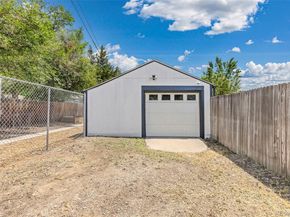 921 Yates Street, Denver CO 80204