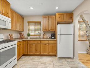 921 Yates Street, Denver CO 80204