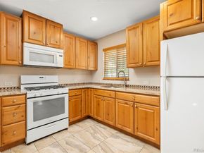 921 Yates Street, Denver CO 80204