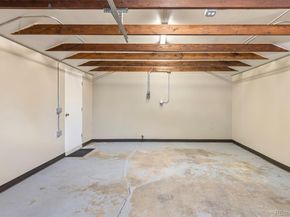 921 Yates Street, Denver CO 80204