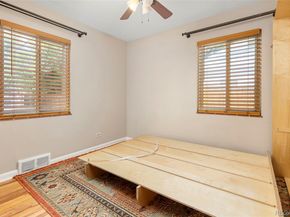 921 Yates Street, Denver CO 80204