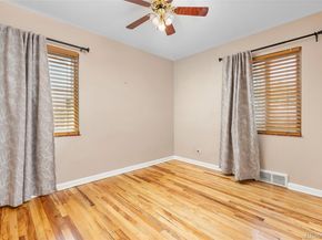 921 Yates Street, Denver CO 80204