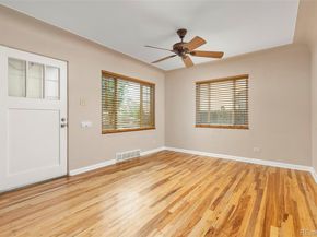 921 Yates Street, Denver CO 80204